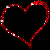 :iconnomorefear26: