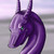 :iconnomorefeelings: