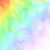 :iconnomoreforsure:
