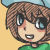 :iconnomoreheroez: