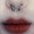 :iconnomorejawjack: