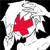 :iconnomoreme: