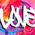 :iconnomoremonsters: