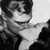 :iconnomorenoless: