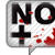 :iconnomoreplz: