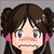 nomoreprinces :iconnomoreprinces: