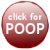 :iconNoMoreRedTears: