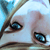 :iconnomoreroomsinheaven: