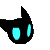 :iconnomoreshitfromyou: