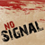 :iconnomoresignal: