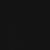 :iconnomoresleep:
