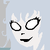 :iconnomoretears805: