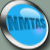 :iconnomorethanashadow:
