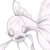 :iconnomorethanme: