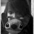 :iconnomoretimetowaste: