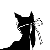 :iconnomorevoices: