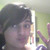 :iconnomorewars: