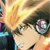 :iconnomorextasis:
