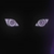 :iconnomorre: