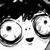 :iconnomotaka: