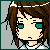 :iconnomphy: