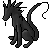 :iconnompod:
