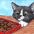:iconnomsfactory: