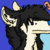 :iconnomsickle: