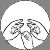 :iconnomskii: