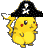 :iconnomsonbraynz: