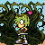 :iconnomsonriceball: