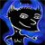 :iconnomss: