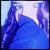 :iconnomsy888: