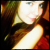 :iconnomsy888: