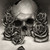 :iconnomu01: