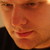 :iconnomud:
