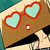 :iconnomuertox20: