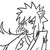 :iconnomuffin: