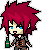 :iconnomura-akemi: