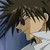 :iconnomura-taysen: