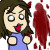 :iconnomursoul: