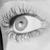 :iconnomursy: