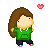 :iconnomwolf: