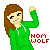 :iconnomwolf: