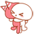 :iconnomxnomxbun: