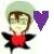 :iconnomy-chan: