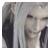:iconnomyournachos: