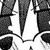 :iconnomyoursoul: