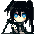 :iconnomz-zombiexx: