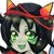 :iconnomzsethnomz: